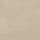 Керамогранит Atlas Concorde Boost Pro Cream Matte 60x60 A0C4