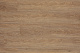 Кварцвиниловая плитка Aqua Floor Classic Glue AF5516 Glue 1219.2x177.8 Дуб Светлый замковый кварц винил напольный