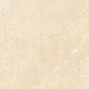 Керамогранит Идальго Denia Marfil LLR 60x60 кремовый