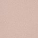Керамогранит Пиастрелла SP-603 Соль-перец светло-розовый матовый калиброванный 600х600