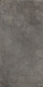 Керамогранит Italon Millennium Black 120x278