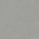 Керамогранит Керама Марацци DD641620R Про Чементо серый матовый обрезной 60х60