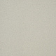 Керамогранит Пиастрелла SP-601 Соль-перец светло-серый матовый ректифицированный 600х600