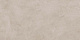 Керамогранит Estima GF02 Graffito Light Beige GF02/NS_R9/80x160x11R/GW бежевый 80x160