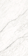 Керамогранит Креанза CZ-GL07-B Montesa White Matt Glossy Ink 80x160 белый