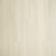 Кварцвиниловая плитка EcoClick NOX-1701 Дуб Торонто клеевой кварц винил напольный