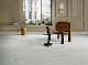Керамогранит Vitra SilkMarble Марфим Кремовый R9 K947792R 60x60