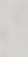 Керамогранит Manhattan Silver 30x60 K-592/CR/300x600x10