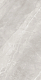 Керамогранит Аркадия Керамика RT7013-A Armani Silver Matt Rustic 60x120 серый