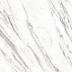 Керамогранит Vitra MarbleSet Венато Светло-серый R9 60x60 матовый