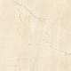 Керамогранит Идальго Denia Marfil MR 60x60 кремовый