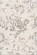 Декор Kerama Marazzi STG\A635\8305 Лютеция 20x30