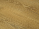 Ламинат LAMIWOOD RELAX PRO 1201 Дуб Чиллаут 19.6x121.5