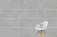Керамогранит Vitra MicroCement Светло-серый R10A K947891R 60x120