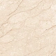 Керамогранит Азарио Aspen Ivory 60x60 Matt F109082160M бежевый