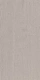 Керамическая плитка Kerama Marazzi 11234R Про Дабл серый светлый матовый обрезной 30x60