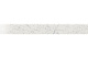 Плинтус Italon Charme Extra Carrara 7,2x59