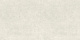 Керамогранит Laminam Fokos Talco 162x324 LAMF010839_IT