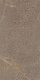 Керамогранит Italon Contempora Burn 60x120