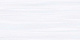 Керамическая плитка (34012) Laparet Spring белый 25x50 глянцевый
