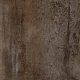 Керамогранит Alma Ceramica Оксид GFU04OXD48R коричневый 60x60