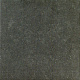 Керамогранит Italon Auris Black 60x60 матовый