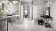 Керамогранит Italon Charme Evo Calacatta 80x160