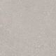 Керамогранит Kerama Marazzi KM2020G0011N Касабланка серый светлый матовый 20x20