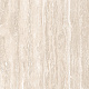 Керамогранит Гранитея G202-Allaki Beige PR 60x60