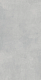 Керамогранит Аркадия Керамика RT7009-B Matrix Gris Matt Rustic Punch 60x120 серый