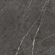 Керамогранит Italon Charme Evo Antracite 60x60 полированный