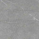 Керамогранит (SG168300N) Laparet Savoy тёмно-серый 40.2x40.2 матовый