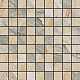 Мозаика Genesis Mix Beige-Grey 30x30 K-101(103)/LR/m01/300x300x10