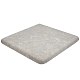 Ступень Эксагрэс Cartabon Stone Gris 33x33 серый
