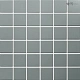 Мозаика NSmosaic P-572 серый 30.6x30.6