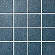 Мозаика NSmosaic P-564 синий 30.6x30.6