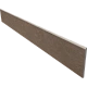 Плинтус Estima GO03 Gobi Brown Grey 7x60 коричневый