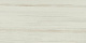 Керамогранит Atlas Concorde Empire Lasa 60x120 матовый