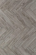Кварцвиниловая плитка Aqua Floor Parquet Glue AF2502PG 610x122 Дуб Светлый замковый кварц винил напольный