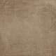 Керамогранит Grasaro Beton Grey Beige 60x60 G-1105/MR/600x600x10