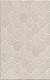 Керамическая плитка Kerama Marazzi 6375 Сияние беж структура 25x40