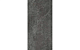 Керамогранит Vitra Rigato Декор Антрацит 60x120 матовый рельефный