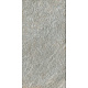 Керамогранит Италон Магма Сильвер Х2 610010004089 серый 60x120