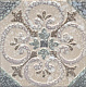 Декор Kerama Marazzi DD\B32\17023 Барио 15x15