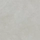 Керамогранит Vitra MicroCement Светло-серый R10A K947813R 60x60