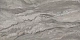 Керамогранит Alma Ceramica Аркадия GFU60120ARC70L серый 60x120
