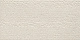 Керамическая плитка Atlas Concorde 3D Wall Carve Squares Ivory Matte 40x80 A571