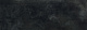 Керамогранит Laminam Ossido Nero mat 100x300x3,5 LAMF007027_IT