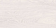 Керамическая плитка (34019) Laparet Village беж светлый 25x50 матовый
