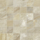 Мозаика Italon Magnetique Beige 30x30